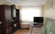 Продам квартиру двухкомнатную в панельном доме Куйбышева недвижимость Калининград