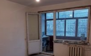 Продам квартиру двухкомнатную в панельном доме 9 Апреля 38 недвижимость Калининград