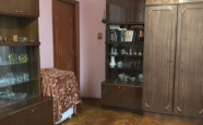 Продам квартиру трехкомнатную в кирпичном доме Багратиона 125 недвижимость Калининград