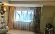 Продам квартиру трехкомнатную в кирпичном доме Чапаева 45 недвижимость Калининград