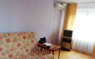Продам квартиру двухкомнатную в кирпичном доме Репина недвижимость Калининград