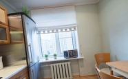 Продам квартиру двухкомнатную в кирпичном доме проспект Московский недвижимость Калининград