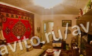Продам квартиру двухкомнатную в блочном доме Садовая 33 недвижимость Калининград