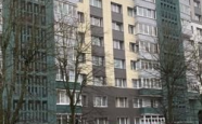 Продам квартиру трехкомнатную в панельном доме Старопрегольская набережная 10 недвижимость Калининград