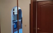 Продам квартиру трехкомнатную в панельном доме проспект Московский 78 недвижимость Калининград