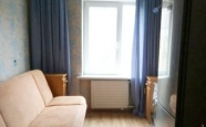 Продам квартиру трехкомнатную в панельном доме Автомобильная 15 недвижимость Калининград