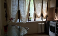 Продам квартиру трехкомнатную в кирпичном доме Маршала Борзова недвижимость Калининград