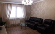 Продам квартиру двухкомнатную в кирпичном доме Малая Лесная 30 недвижимость Калининград