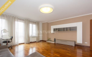 Продам квартиру трехкомнатную в монолитном доме по адресу проспект Мира 107 недвижимость Калининград