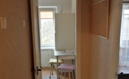 Продам квартиру двухкомнатную в панельном доме Лесопарковая 38 недвижимость Калининград