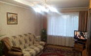 Продам квартиру трехкомнатную в блочном доме Островского 13 недвижимость Калининград