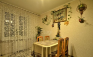 Продам квартиру двухкомнатную в кирпичном доме Александра Суворова 40 недвижимость Калининград