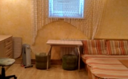 Продам комнату в кирпичном доме по адресу Барнаульская недвижимость Калининград