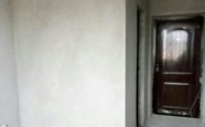 Продам квартиру в новостройке однокомнатную в кирпичном доме по адресу Голубево Новое Голубево недвижимость Калининград