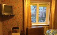 Продам комнату в монолитном доме по адресу Горького 152А недвижимость Калининград