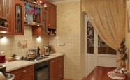 Продам квартиру двухкомнатную в кирпичном доме Куйбышева 117А недвижимость Калининград