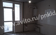 Продам квартиру двухкомнатную в кирпичном доме Виктора Денисова 261 недвижимость Калининград