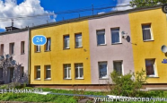 Продам комнату в кирпичном доме по адресу Нахимова 24 недвижимость Калининград