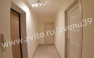 Продам квартиру двухкомнатную в блочном доме Гайдара 137 недвижимость Калининград