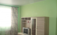 Продам квартиру однокомнатную в блочном доме Малая Лесная недвижимость Калининград