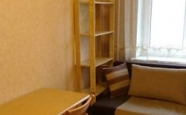 Продам комнату в кирпичном доме по адресу Серпуховская 25 недвижимость Калининград
