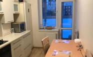 Продам квартиру однокомнатную в кирпичном доме Юрия Гагарина 7 недвижимость Калининград
