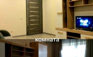 Продам квартиру однокомнатную в кирпичном доме Виктора Гакуна 5 недвижимость Калининград