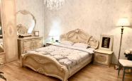 Продам квартиру трехкомнатную в блочном доме Мукомольная недвижимость Калининград