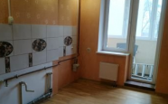Продам квартиру в новостройке трехкомнатную в кирпичном доме по адресу Колхозная 4Е недвижимость Калининград