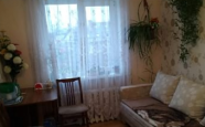 Продам комнату в кирпичном доме по адресу Лесопарковая 38А недвижимость Калининград