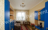 Продам квартиру трехкомнатную в панельном доме Банковская недвижимость Калининград