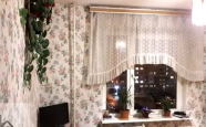 Продам квартиру трехкомнатную в кирпичном доме Николая Карамзина 43 недвижимость Калининград