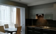 Продам квартиру трехкомнатную в кирпичном доме Римская 31 недвижимость Калининград