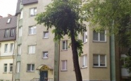 Продам квартиру двухкомнатную в кирпичном доме Шиллера 22А недвижимость Калининград