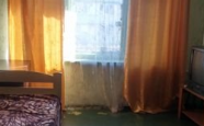 Продам квартиру однокомнатную в кирпичном доме Ульяны Громовой 44 недвижимость Калининград