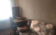 Сдам квартиру на длительный срок двухкомнатную в блочном доме по адресу Красносельская 37 недвижимость Калининград