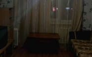 Продам комнату в блочном доме по адресу Серпуховская 37 недвижимость Калининград