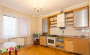 Продам квартиру двухкомнатную в кирпичном доме Тургенева 3 недвижимость Калининград