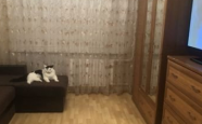 Продам квартиру трехкомнатную в панельном доме Ульяны Громовой недвижимость Калининград