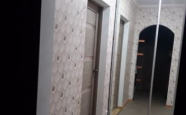 Сдам квартиру на длительный срок однокомнатную в панельном доме по адресу Дзержинского 168В недвижимость Калининград