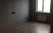 Продам квартиру трехкомнатную в панельном доме Лилии Иванихиной 1 недвижимость Калининград
