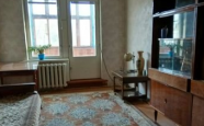 Сдам квартиру на длительный срок трехкомнатную в панельном доме по адресу Куйбышева 169 недвижимость Калининград
