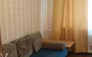 Сдам комнату на длительный срок в панельном доме по адресу Серпуховская 33 недвижимость Калининград