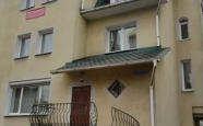 Продам дом кирпичный на участке Лейтенанта Катина 8А недвижимость Калининград