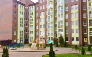 Продам квартиру однокомнатную в кирпичном доме Артиллерийская 58А недвижимость Калининград