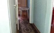 Продам квартиру однокомнатную в кирпичном доме Портовая 1 недвижимость Калининград