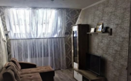 Продам квартиру однокомнатную в кирпичном доме Кутаисский переулок недвижимость Калининград