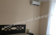 Продам квартиру однокомнатную в монолитном доме Каштановая Аллея 171 недвижимость Калининград