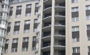 Продам квартиру в новостройке двухкомнатную в монолитном доме по адресу Космонавта Леонова недвижимость Калининград