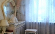 Продам квартиру двухкомнатную в панельном доме Дзержинского 106А недвижимость Калининград